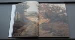 Kristof Reulens - Emile van doren 1865-1949 / biografie van een schilder en zijn landschap
