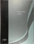 Antonio Cruz, Cruz/Ortiz, Arquitectos, Antonio Ortiz - Cruz / Ortiz