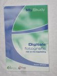 Dhaeze, Pieter - MyStudy, Digitale fotografie met on line begeleiding