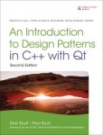 Ezust Alan - Introduction to Design Patterns in C++ with Qt