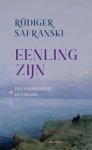 Rüdiger Safranski - Eenling zijn