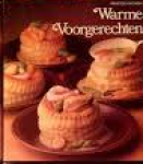 Teme Life - Warme Voorgerechten