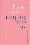 Bove, Emmanuel - Een vader en zijn dochter.