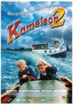S. Buis, Suzanne Buis - Kameleon 2