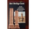 Marianne Mehling - Het heilige land