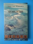 Weelden, Dirk van - Mobilhome