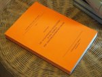Grimm A. - Die Alt?gyptischen festkalender in den tempeln der Griechisch- R?mischen epoche