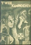 Hilgendorf, Herman - Twee Kampioenen ( Ster serie No 2 )