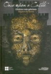 Mercedes Kemp, Luc Vanackere, Jeroen d' Hoe - Once Upon a Castle Unveil My Secrets