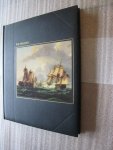 Gruppe, Henry E. - The Seafarers / The Frigates Gruppe, Henry E. - The Seafarers / The Frigates