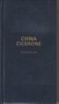  - China Cicerone. Ein Handbuch