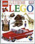 David Pickering - Het ultieme LEGO boek