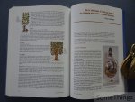 Neuberg, André (ed.). - Guérisseurs d'hier et d'aujourd'hui.