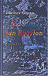 Gijsen, Marnix - Joachim van Babylon / druk 42