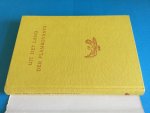Oom Alex (Pseud. van F.W. de Roock) - Uit het land der flamboyants - Indische verhalen van Oom Alex