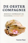 Yvonne Floor - De Oestercompagnie Yvonne Floor - De Oestercompagnie