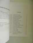 Powell Graham - Two Kingdoms Twokingdoms - The battle for man's soul