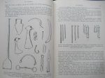 Woronin N.N. - Karger M.K. - Tichanow M.A. - Geschichte der Kultur der alten Rus. 2 delen Woronin N.N. - Karger M.K. - Tichanow M.A. - Geschichte der Kultur der alten Rus. 2 delen