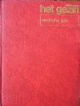 red. - Het gezin anno 2000. Medische gids. red. - Het gezin anno 2000. Medische gids.