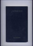 BOUKEMA, HENDRIK JAN MENCO - Judging - Towards a rational judical process - Academisch Proefschrift .....