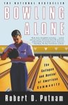 Robert Putnam - Bowling Alone