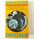 Asimow, Philip K. Dick - Science fiction omnibus