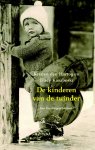 [{:name=>'T. Kasaboski', :role=>'A01'}, {:name=>'Kristen den Hartog', :role=>'A01'}, {:name=>'Lilian Caris', :role=>'B06'}] - De Kinderen Van De Tuinder