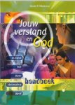 Medema, H.P. - Jouw verstand en God