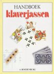 Roodenburg - Handboek klaverjassen