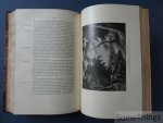 Sander Pierron. - Histoire de la forêt de Soigne.