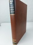 Winkler Prins - 1991 Winkler prins encyclopedisch jaarboek Winkler Prins - 1991 Winkler prins encyclopedisch jaarboek