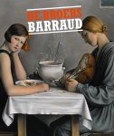 Corinne Charles, Marieke Jooren - De gebroeders Barraud