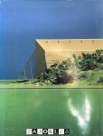 Tadao Ando, Mario Bellini, Mario Botta, Fumihiko Maki, Alessandro Mendini, Ettore Sottsass - Emilio Ambasz Architecture &amp; Design: 1973 - 1993