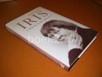 John Bayley - Iris a memoir of Iris Murdoch