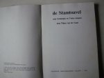 Laan, Wines van der - De neie stamtoavel. Grunnger en Vraize moppen Laan, Wines van der - De neie stamtoavel. Grunnger en Vraize moppen