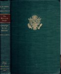 CROWL, Philip A. - The War in the Pacific - Campaign in the Marianas.