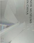 Jacobson c - New museums in china