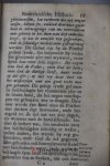 Boxhorn, Marcus Zuerius van/Baselius, Jacobus - Nederlandsche Historie, Behelsende de Staat van de Nederlandsche Kerk voor de Hervorming, mitsgaders de eerste Veranderingen in den Godsdienst en Leere, neffens de harde Vervolgingen daar over ontstaan in de Nederlanden, voor en tot de tijden ...