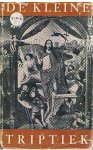 Doornik, N.G.M. van - De kleine triptiek. Handboek van de katholieke leer en het katholieke leven.