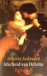 A. Audouard - Afscheid van Héloïse