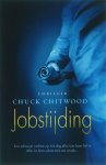 C. Chitwood - Jobstijding
