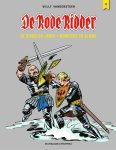 Karel Biddeloo - De Biddeloo Jaren
