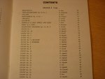 Kraft; Norbert - Royal Conservatory of music - Guitar 2; A graded series for classical guitar