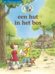 Hilde van Craen - Een hut in het bos