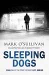 Mark Osullivan - Sleeping dogs