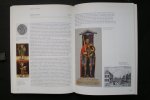 Marianne Zehnpfennig - Stadt Im Wandel  ein Kurzfurer  Kunst und Kultur des Burgertums in Norddeutschland 1150-1650