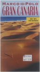 Stefan Emmerich - Marco Polo Reisgids : Gran Canaria