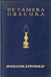 Hildebrand - De Camera Obscura