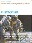 Appel, Fred - Ruimtevaart