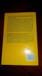 Marmet, M. - Kleine sociale psychologie